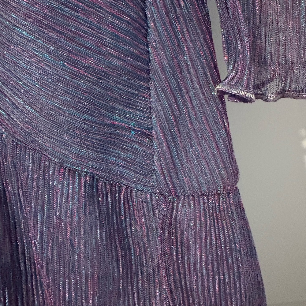 Saylor Saydee Mini Dress - Picture 10 of 13